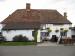 Picture of Woolpack Inn