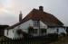 Picture of Woolpack Inn