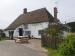 Woolpack Inn