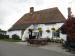 Picture of Woolpack Inn