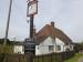 Woolpack Inn picture