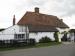 Picture of Woolpack Inn