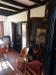 Picture of Woolpack Inn