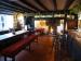 Picture of Woolpack Inn