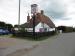 Picture of Woolpack Inn