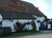 Picture of Woolpack Inn