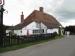 Picture of Woolpack Inn