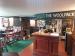Picture of Woolpack Inn
