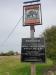 Picture of Woolpack Inn