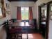 Picture of Woolpack Inn