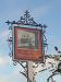 Picture of The Ship Tavern