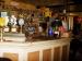 Picture of Red Lion