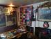 Picture of Red Lion
