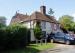 Picture of Red Lion