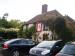Picture of Red Lion
