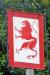 Picture of Red Lion