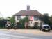Picture of Red Lion