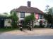 Picture of Red Lion