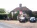 Picture of Red Lion