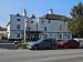 Picture of The White Hart