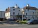 The White Hart
