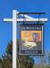 Picture of The White Hart