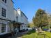 Picture of The White Hart