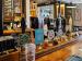 Picture of The White Hart