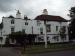 Picture of The White Hart