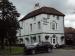 The White Hart picture