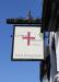 Picture of George & Dragon