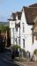 Picture of George & Dragon