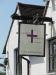 Picture of George & Dragon