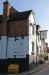 Picture of George & Dragon