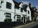 Picture of George & Dragon