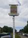 Picture of The Bucks Head
