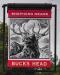 Picture of The Bucks Head