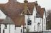Picture of The Black Lion
