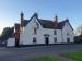 The Black Lion