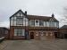 Picture of The Red Lion