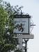 Picture of The Red Lion