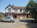 Picture of The Red Lion