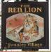 Picture of The Red Lion