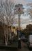Picture of The Red Lion