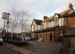 Picture of The Red Lion