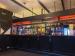 Picture of The Red Lion