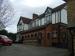 Picture of The Red Lion