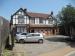Picture of The Red Lion