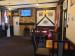 Picture of The Red Lion
