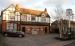 Picture of The Red Lion